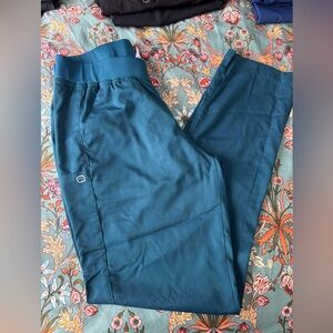 WonderWink Women’s Scrub Pants